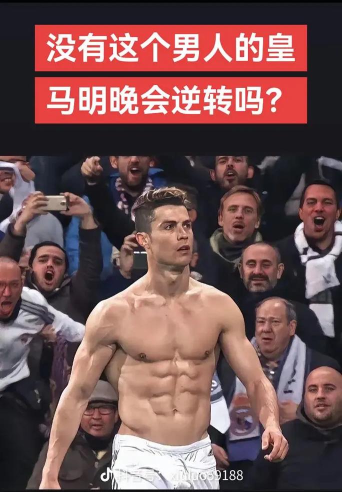 获得可复述