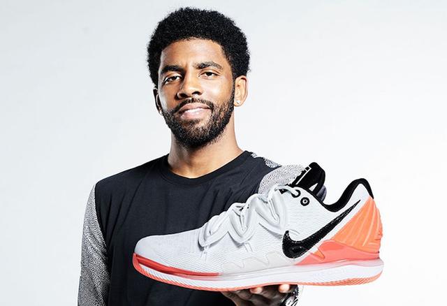 战报复盘