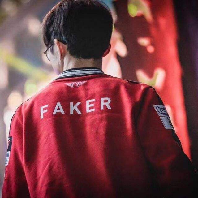 轻超巨的 轻超巨的
