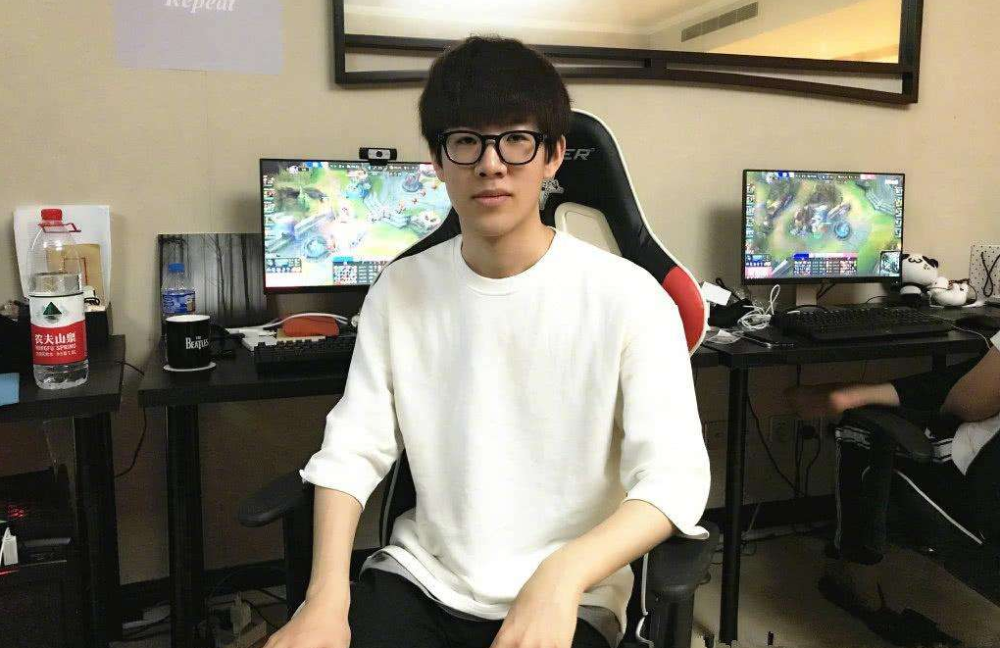 若希望与当 若希望与当